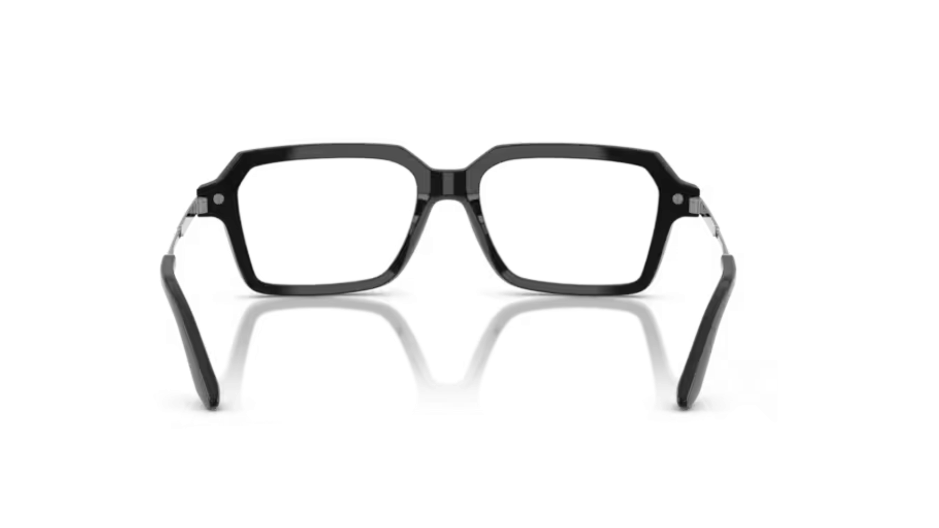 DOLCE & GABBANA 3401